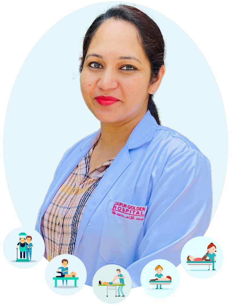 Dr.