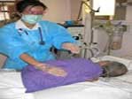 Patient1