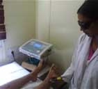 Patient1