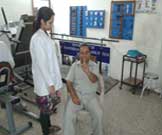 Patient1