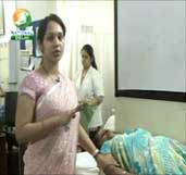 Patient1