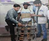 Patient1