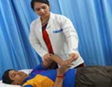 Patient1