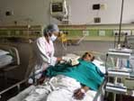 Patient1
